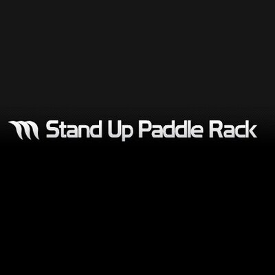 Paddle Rack Designs